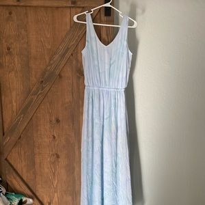 🌸🌸SHOW ME YOUR MUMU dress